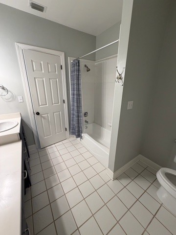 Custom Bathroom Renovation before renovation