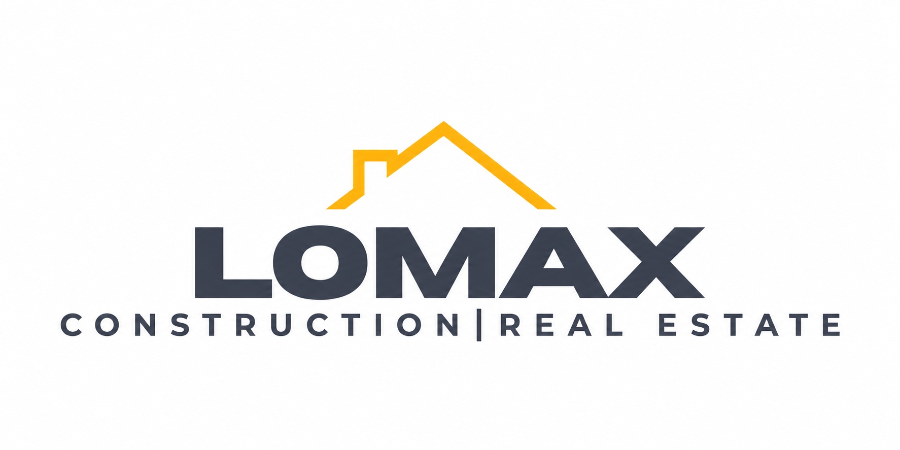 Lomax Construction and Real Estate